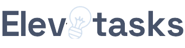 Elev8Tasks