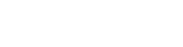 Elev8Tasks